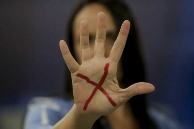 Imagem da notícia Costa Rica teve 9 feminicídios em 10 anos; último caso foi assassinato a facão